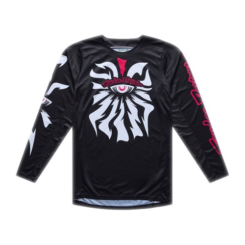 Troy lee designs - gp, pro