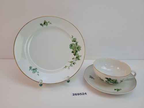 Sammeltasse lettin pastell - sammeltasse, lettin pastell