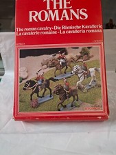 Atlantic 1/32: The Romans: die