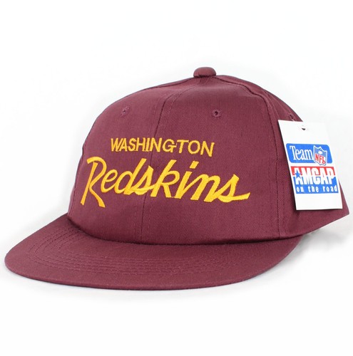 Vintage 90s era washington - vintage,