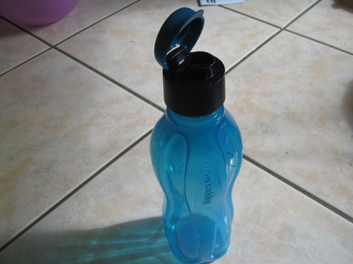 Tupperware c139 eco - c139,