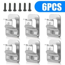 G??rtelschnalle Elektrobohrer