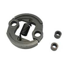 Kupplung Montage Für Stihl FR220 FS160 FS180 FS220 String Trimmer