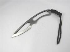 Mammut Messer LAW ENFORCER Jagdmesser Outdoormesser Modern Style Artikel 1072