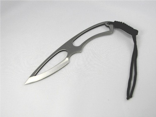 Mammut messer law enforcer - mammut,