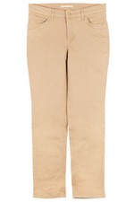 MAC Melanie New Stretchjeans