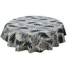 Gartentischdecke Wasserdichte