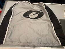 O`Neal  Cross Endurohelme