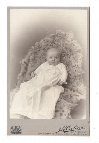 Cab foto schönes kinderbild - cab,