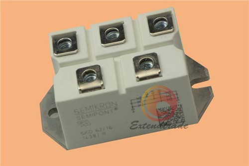 1pcs neu modul skd62 - neu,