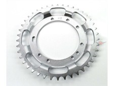 Kettenrad 42 Zähne für Kreidler MP 2 MF 2