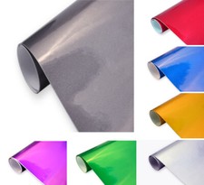 14€/m² NEU PREMIUM