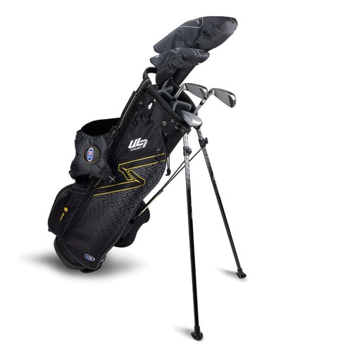 Kids ul7 junior golf - us,