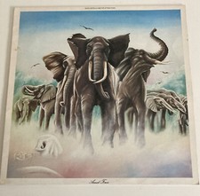 Elvis Costello, Armed Forces