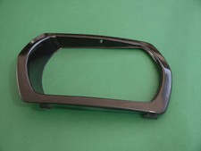 Wartburg 353 Scheinwerfer