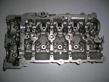 Zylinderkopf BMW E46 316i 318i E90 320i E87 120i N46 N46N Motor