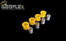 Droplink Buchsen Mazda MX5