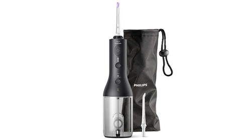 Philips sonicare kabelloser - philips,