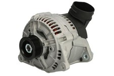 STARDAX STX110245R Generator
