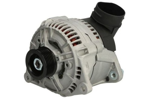 Stardax stx110245r generator - stx110245r,