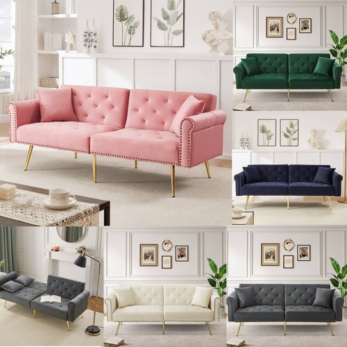Modern sitzer schlafsofa mit - schlafsofa,