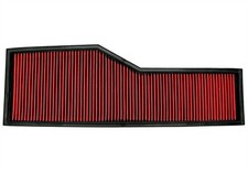 TA Technix Sportluftfilter