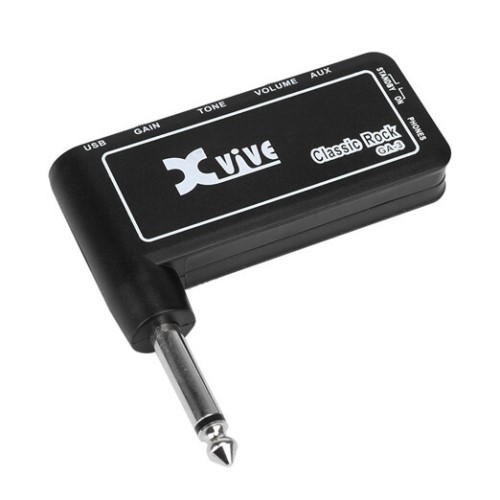 Xvive classic guitar - classic,