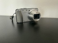 Panasonic LUMIX TZ31 -