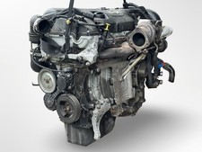 Mini Cooper S R55 R56 R57 LCI