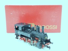 Rivarossi H0 1357 Dampflok