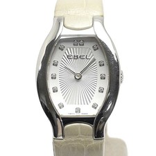 EBEL Beluga 9656G21 Damen