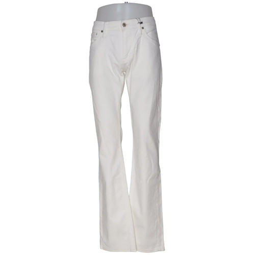Tommy hilfiger denim jeans - tommy, denim,
