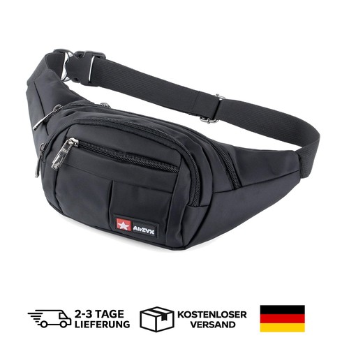 Gürteltasche sport - gürteltasche,