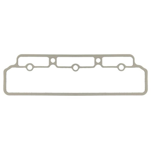Ventildeckeldichtung elring - ventildeckeldichtung,