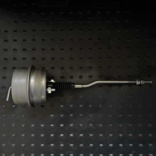 Unterdruckdose turbolader für - turbolader,