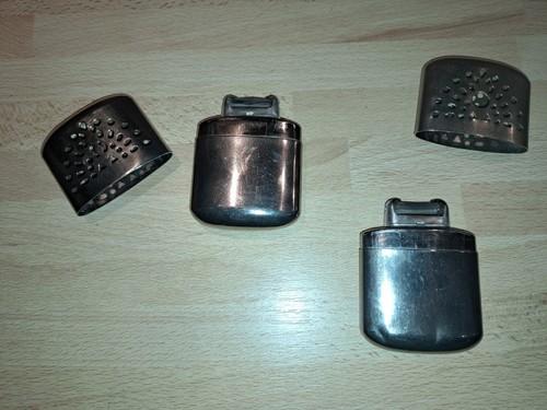 Handwärmer für benzin - 2,