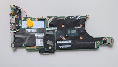 Lenovo thinkpad x280 - thinkpad,