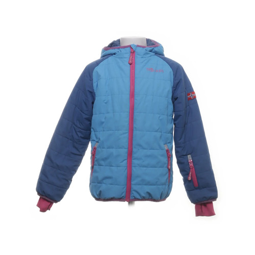 Trollkids winterjacke - trollkids,,
