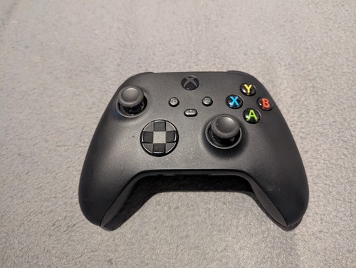 Microsoft xbox one - one, series