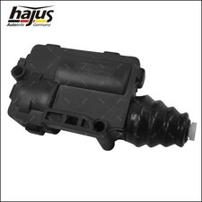 Stellelement Stellmotor