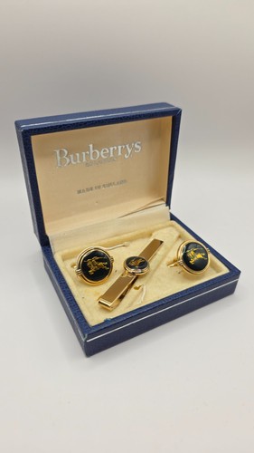 Burberry set mit - burberry,