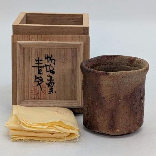 Seishi mori shakuyoroku - mori,