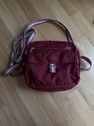 Kipling