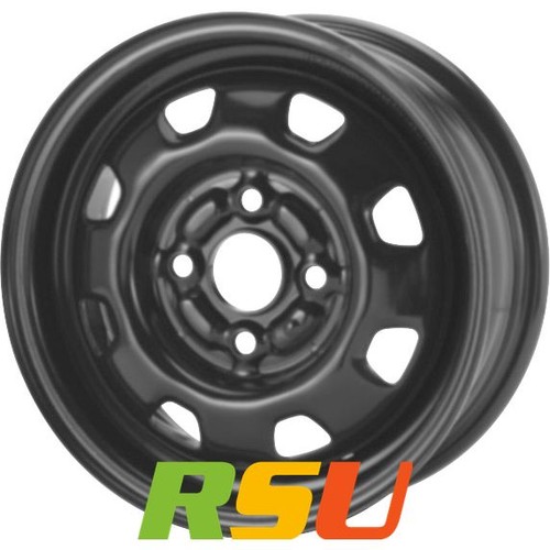 Mwd 14133 5x14 et46 lk4 - mwd,