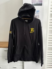 BVB Hoodie –