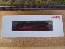 Märklin HO 37098-01
