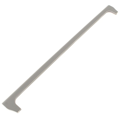 Radkappe vorne oberteil - radkappe,