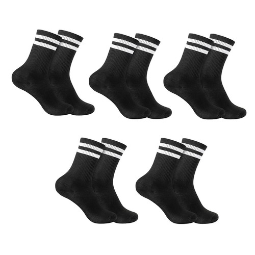 Beejune paare socken jungen - socken,