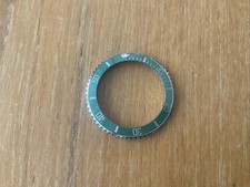 Rolex Submariner Lünette 904