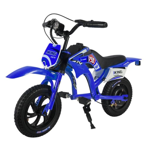 Jking elektro - c6,